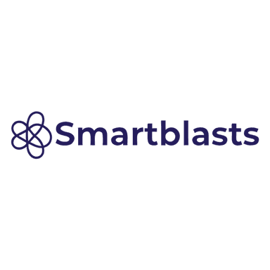 Smartblasts